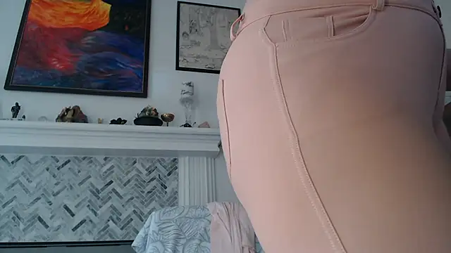 AuroraWillows