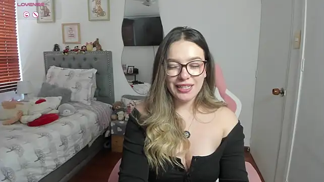 samysweet_8 webcam