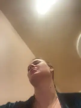 Flossy_Vettie live cam preview