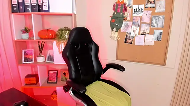 emma_rules99