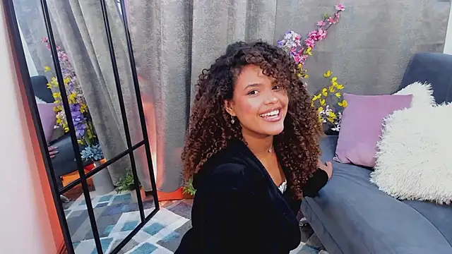 Amelia_bss