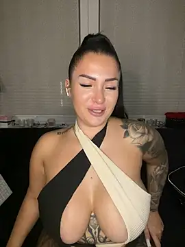 Mia-Bremer
