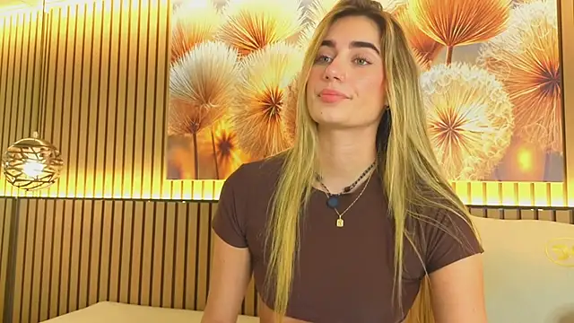 maryy_campbell_