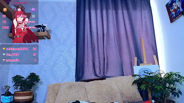 SweetIsabella_x