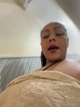 sofia_xxx02 live cam preview