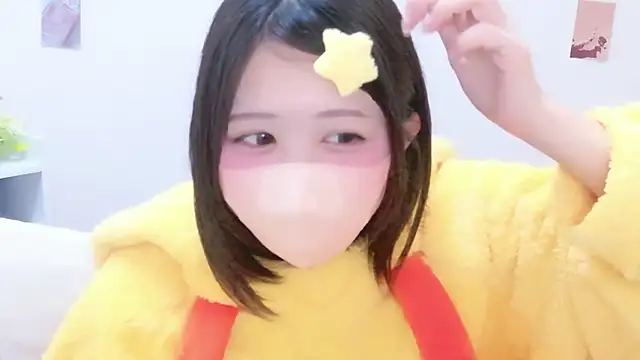Hinata_Sun