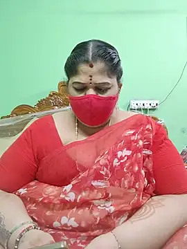 Tamil-mayasri live cam on StripChat