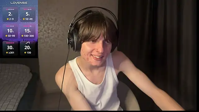 hotcutJake