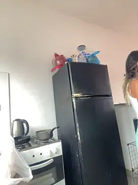 sabrinaneves live sex cam
