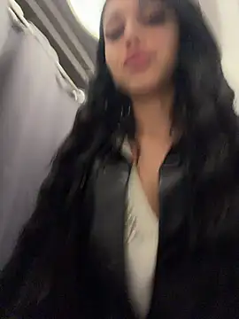 ilariea_girl