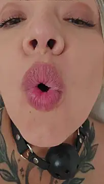 natalygolden69 live sex cam