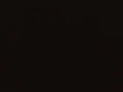 christofer827818 webcam