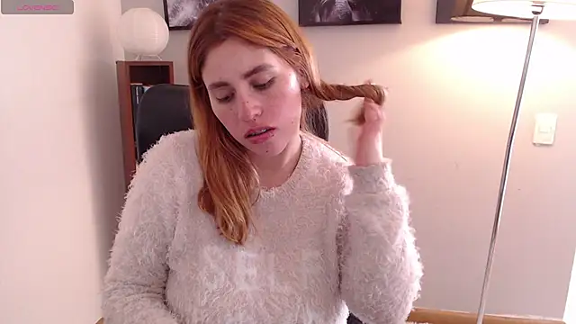 thamarajane webcam