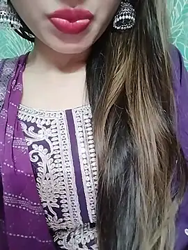 Noor_Darliing