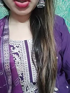 Noor_Darliing live sex cam