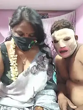 Neelimavennela_Telugu
