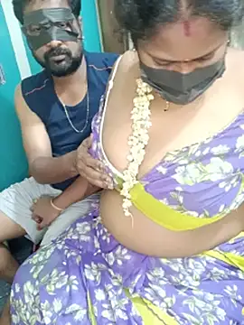 sweety_teluguhw
