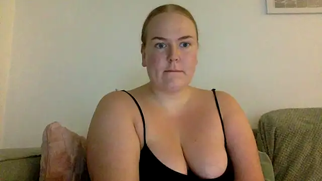 gracelovesxx