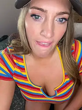 hollyharmd