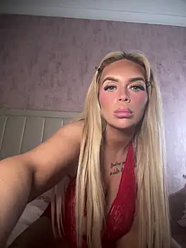 _MiaMaiixox_
