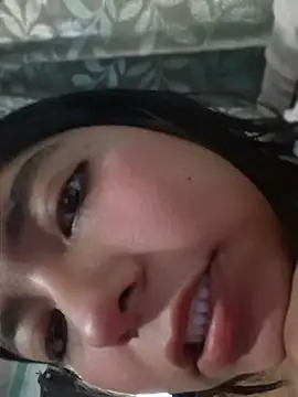 marcianita owo