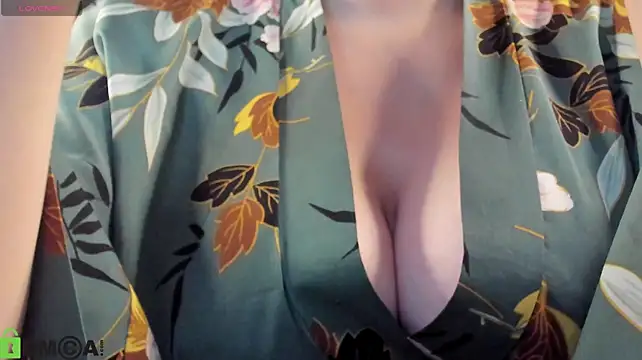 Mia__sensual live sex cam