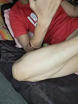 Delhisaxiqueen live sex cam