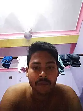 Biplab_Nar live sex cam