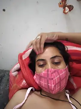 Isha_kumari_69 webcam