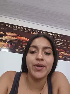 DulceCaroX
