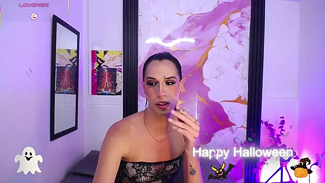 melissa_fox__ webcam