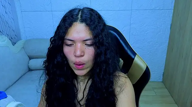 cherry_envy_cn webcam