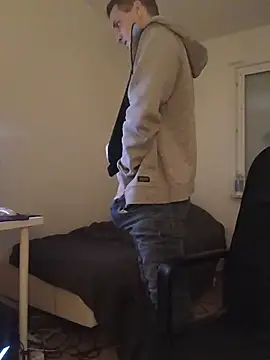 erikdanil live sex cam