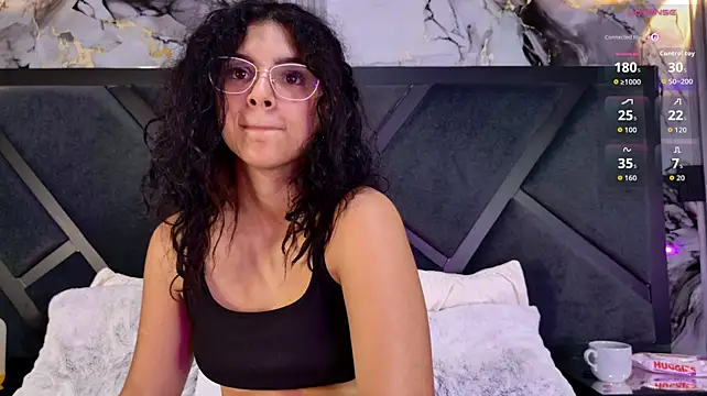 Iris_Ross_