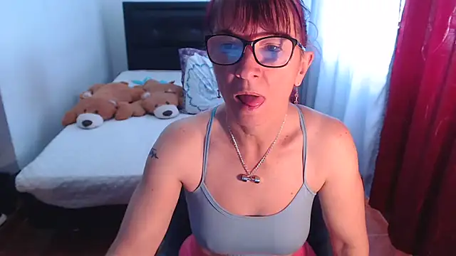 pamelaa_jagger