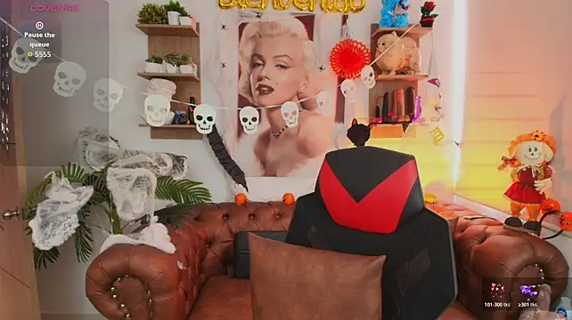 SALOOMEE__