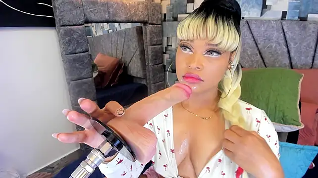 angel_dthroatt live cam preview