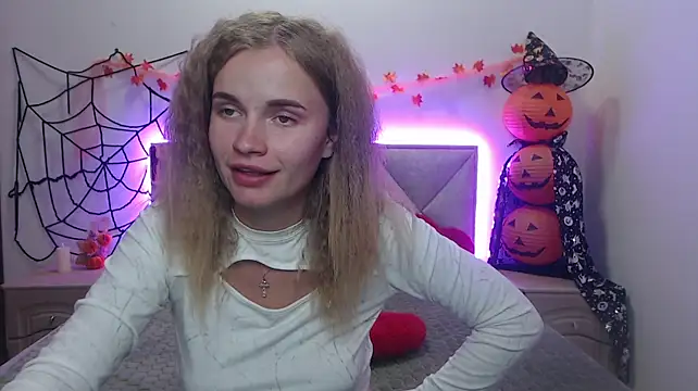 MargaritaKiss