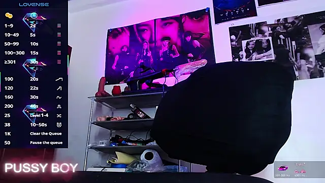 princeFtm