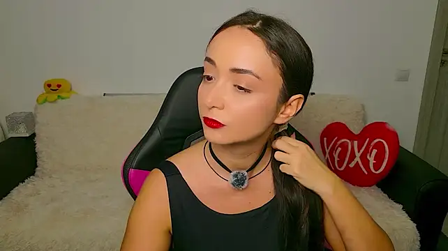 LilithBlaze_