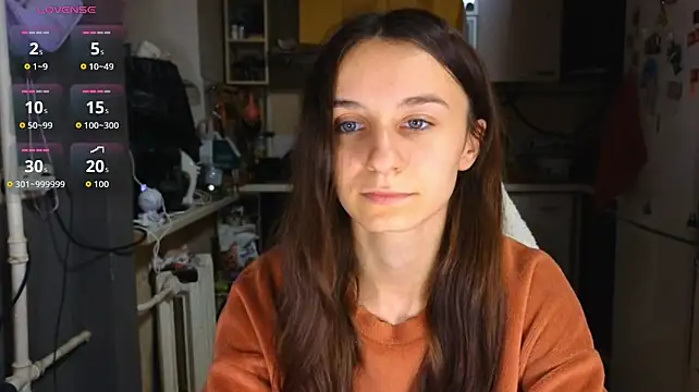 _Nika_Kik