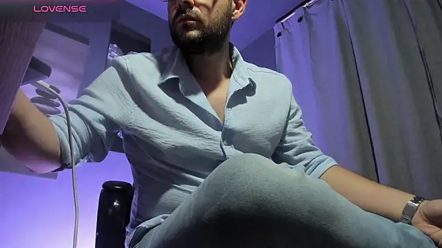 Jerry_hot1