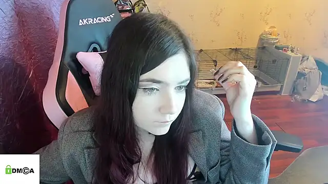 Crazy_forest_fairy