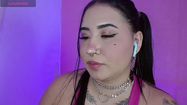 _hooly