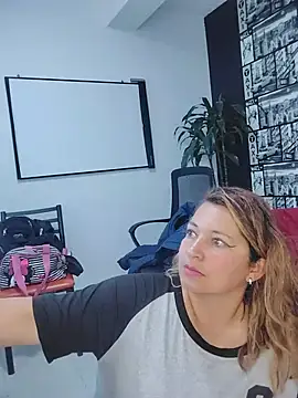 Sexy_Valeshca