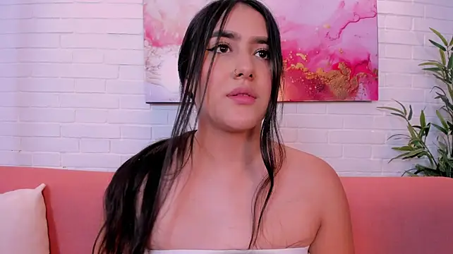 paulina_sweett_