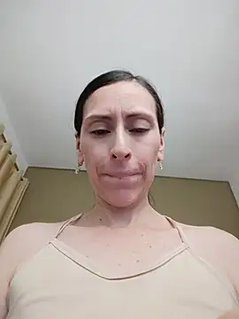 AliceRossi