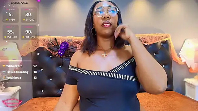 dirtyvictoria