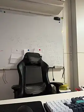 snayperm123