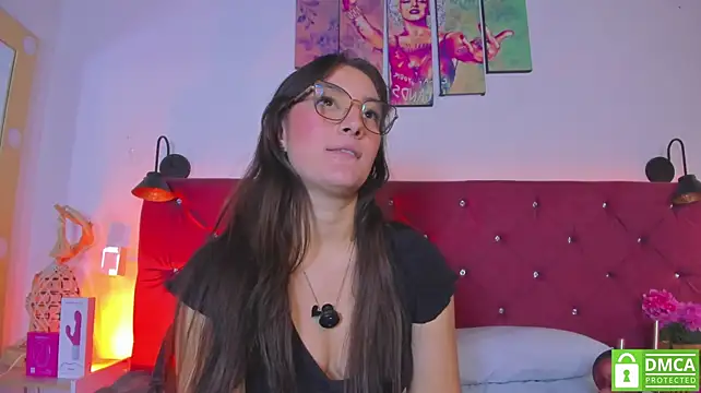 Ruth_harvey_